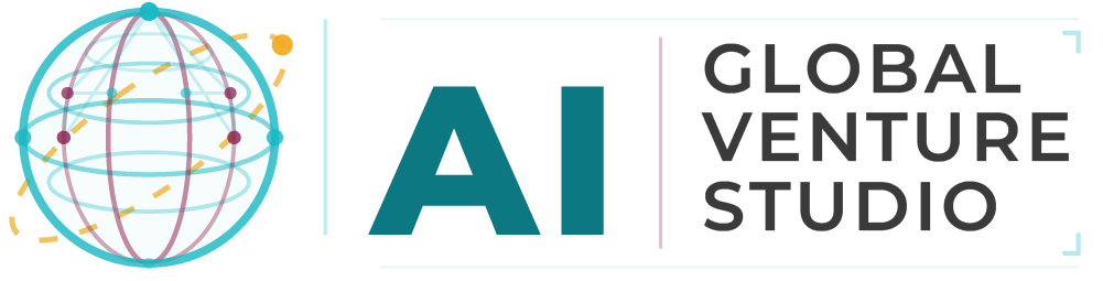 Global AI Venture Studio